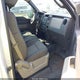 1FTRF12W69KB82124 2009 Ford F-150 Stx/Xl/Xlt auction photo thumbnail 5