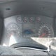 1FTRF12W69KB82124 2009 Ford F-150 Stx/Xl/Xlt auction photo thumbnail 7