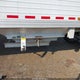 1TDH42221AB123863 2010 Timpte Unknown auction photo thumbnail 13