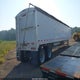 1TDH42221AB123863 2010 Timpte Unknown auction photo thumbnail 4