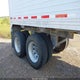 1TDH42221AB123863 2010 Timpte Unknown auction photo thumbnail 7
