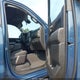 1GCPABEK4RZ234717 2024 Chevrolet Silverado 1500 2Wd Short Bed Custom auction photo thumbnail 18