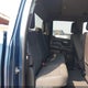1GCPABEK4RZ234717 2024 Chevrolet Silverado 1500 2Wd Short Bed Custom auction photo thumbnail 8