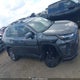 2T3W1RFV8RW353108 2024 Toyota Rav4 Xle auction photo thumbnail 13