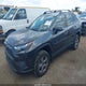2T3W1RFV8RW353108 2024 Toyota Rav4 Xle auction photo thumbnail 2