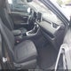2T3W1RFV8RW353108 2024 Toyota Rav4 Xle auction photo thumbnail 5