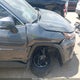 2T3W1RFV8RW353108 2024 Toyota Rav4 Xle auction photo thumbnail 6