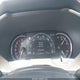2T3W1RFV8RW353108 2024 Toyota Rav4 Xle auction photo thumbnail 7