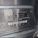 2T3W1RFV8RW353108 2024 Toyota Rav4 Xle auction photo thumbnail 9