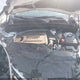 LRBFZSR40PD157305 2023 Buick Envision Avenir Awd auction photo thumbnail 10