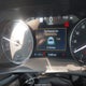 LRBFZSR40PD157305 2023 Buick Envision Avenir Awd auction photo thumbnail 15
