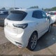 LRBFZSR40PD157305 2023 Buick Envision Avenir Awd auction photo thumbnail 4