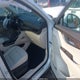 LRBFZSR40PD157305 2023 Buick Envision Avenir Awd auction photo thumbnail 5