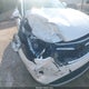 LRBFZSR40PD157305 2023 Buick Envision Avenir Awd auction photo thumbnail 6