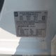 LRBFZSR40PD157305 2023 Buick Envision Avenir Awd auction photo thumbnail 9