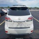 2T2ZK1BA7FC192606 2015 Lexus Rx 350 auction photo thumbnail 16
