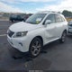 2T2ZK1BA7FC192606 2015 Lexus Rx 350 auction photo thumbnail 2