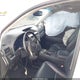 2T2ZK1BA7FC192606 2015 Lexus Rx 350 auction photo thumbnail 5
