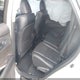 2T2ZK1BA7FC192606 2015 Lexus Rx 350 auction photo thumbnail 8