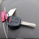 1HGCM66887A018026 2007 Honda Accord 3.0 Ex auction photo thumbnail 11