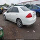 1HGCM66887A018026 2007 Honda Accord 3.0 Ex auction photo thumbnail 3