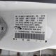 1HGCM66887A018026 2007 Honda Accord 3.0 Ex auction photo thumbnail 9