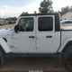1C6HJTFG8ML551312 2021 Jeep Gladiator Overland 4X4 auction photo thumbnail 14