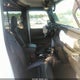 1C6HJTFG8ML551312 2021 Jeep Gladiator Overland 4X4 auction photo thumbnail 5