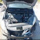 3N1AB7AP6DL629129 2013 Nissan Sentra Sl auction photo thumbnail 10