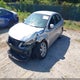 3N1AB7AP6DL629129 2013 Nissan Sentra Sl auction photo thumbnail 2