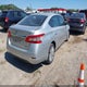 3N1AB7AP6DL629129 2013 Nissan Sentra Sl auction photo thumbnail 4