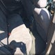 3N1AB7AP6DL629129 2013 Nissan Sentra Sl auction photo thumbnail 8
