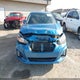 4S3GKAK66H3612178 2017 Subaru Impreza 2.0I Sport auction photo thumbnail 12