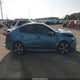 4S3GKAK66H3612178 2017 Subaru Impreza 2.0I Sport auction photo thumbnail 13