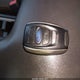 4S3GKAK66H3612178 2017 Subaru Impreza 2.0I Sport auction photo thumbnail 11