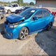 4S3GKAK66H3612178 2017 Subaru Impreza 2.0I Sport auction photo thumbnail 2