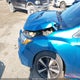 4S3GKAK66H3612178 2017 Subaru Impreza 2.0I Sport auction photo thumbnail 6