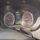 4S3GKAK66H3612178 2017 Subaru Impreza 2.0I Sport auction photo thumbnail 7