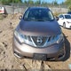 JN8AZ1MW2EW520725 2014 Nissan Murano Sl auction photo thumbnail 12