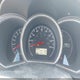 JN8AZ1MW2EW520725 2014 Nissan Murano Sl auction photo thumbnail 7