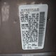 JN8AZ1MW2EW520725 2014 Nissan Murano Sl auction photo thumbnail 9