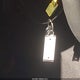 5NPDH4AE2GH661571 2016 Hyundai Elantra Se auction photo thumbnail 11