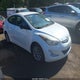 5NPDH4AE2GH661571 2016 Hyundai Elantra Se auction photo thumbnail 1