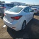 5NPDH4AE2GH661571 2016 Hyundai Elantra Se auction photo thumbnail 4