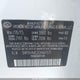 5NPDH4AE2GH661571 2016 Hyundai Elantra Se auction photo thumbnail 9