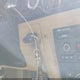 WBAVA37528NL54474 2008 BMW 328I auction photo thumbnail 11
