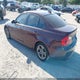 WBAVA37528NL54474 2008 BMW 328I auction photo thumbnail 3