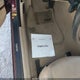 WBAVA37528NL54474 2008 BMW 328I auction photo thumbnail 6