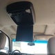 1GNEK13VX2J129462 2002 Chevrolet Tahoe Ls auction photo thumbnail 12