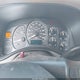 1GNEK13VX2J129462 2002 Chevrolet Tahoe Ls auction photo thumbnail 7